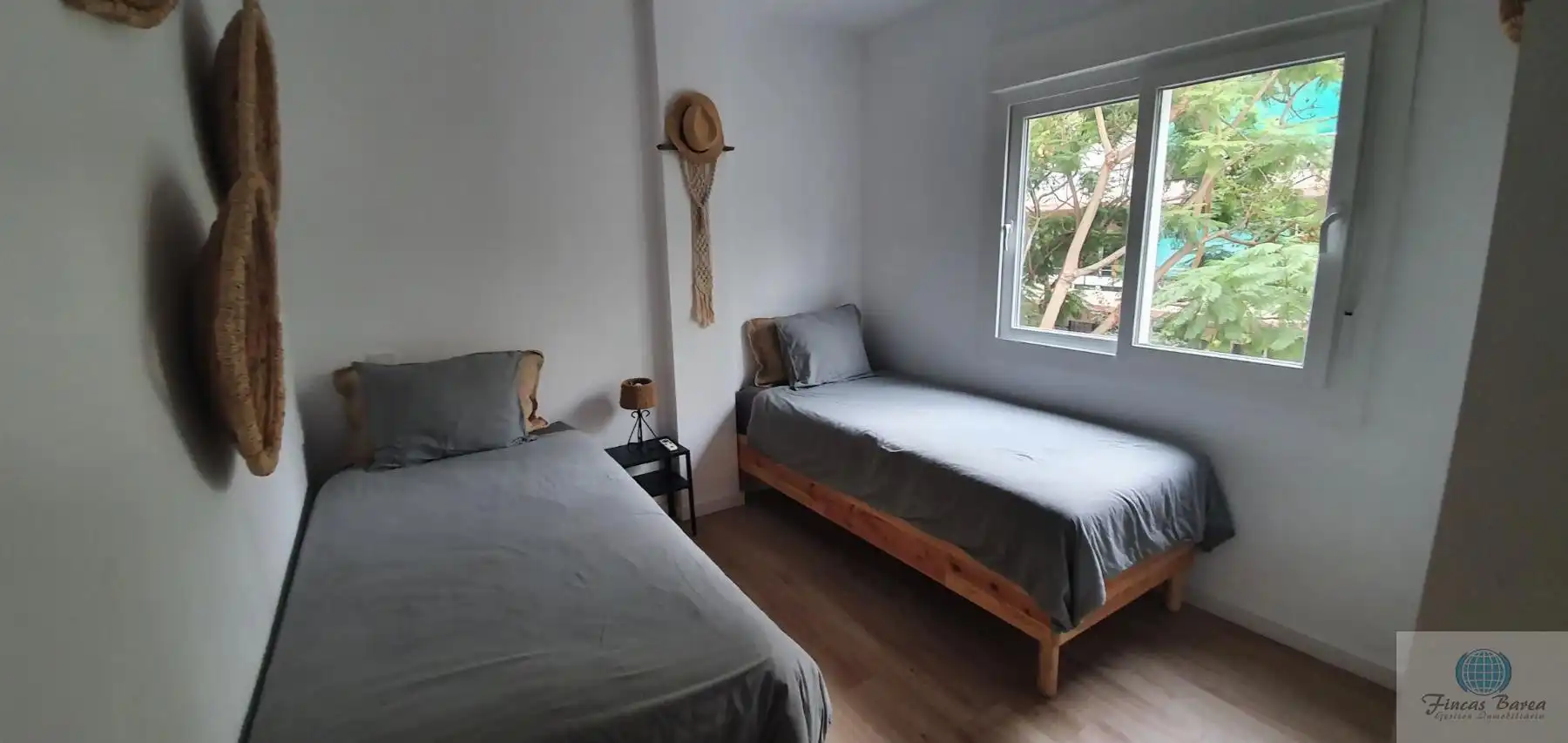 Wohnung mit Aufzug zum Verkauf in Avda Condes de San Isidro, imagen 2
