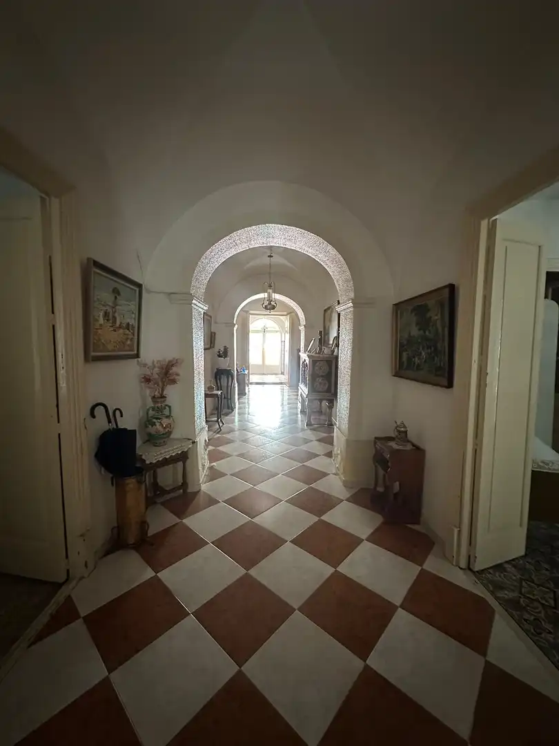 Appartement à vendre à Don Benito, imagen 14