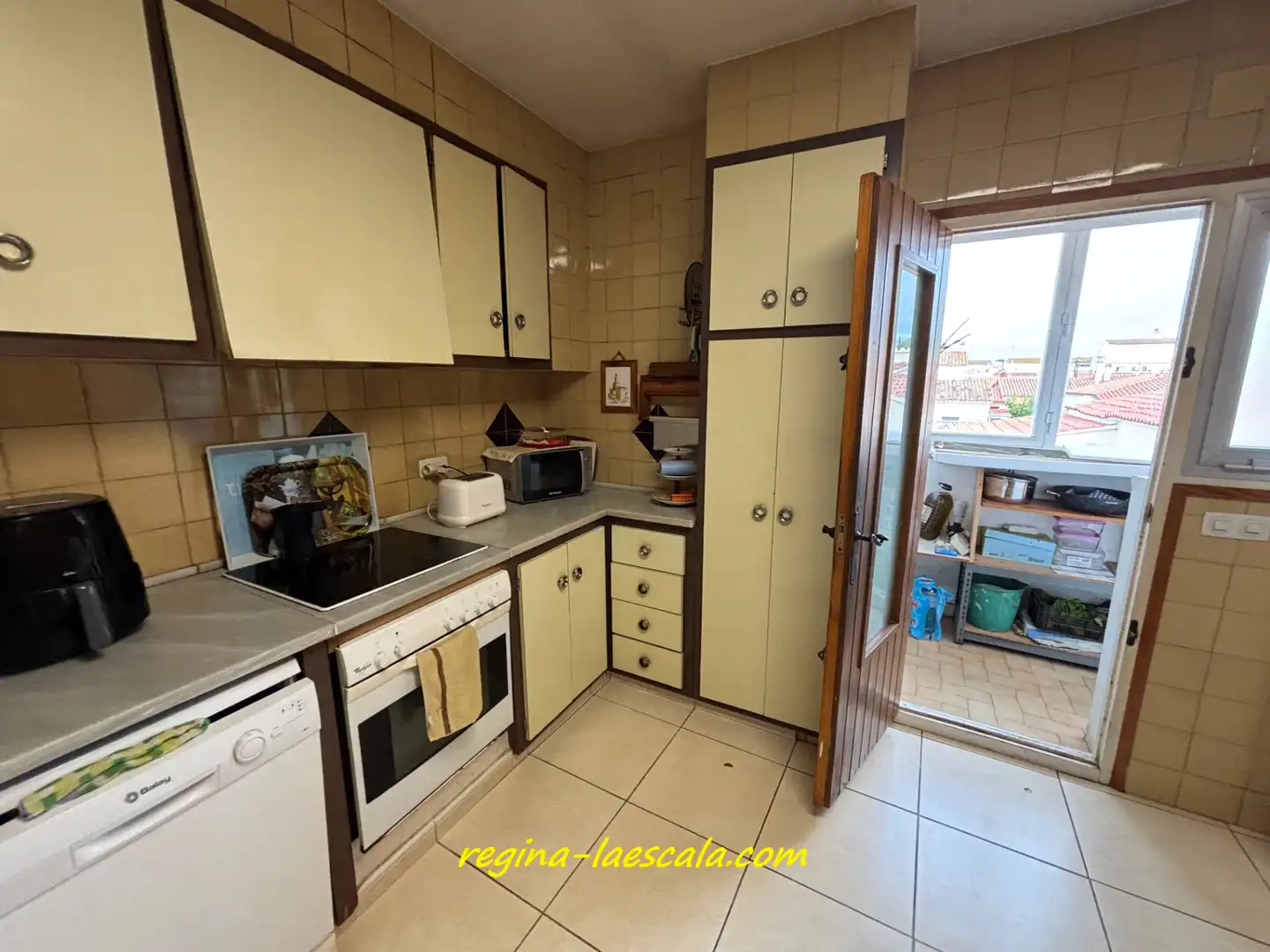 Casa a schiera in vendita a Carrer l'Estartit, imagen 41