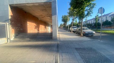 Photo 2 of Premises to rent in De la Dehesa, La Dehesa - El Pinar, Navalcarnero