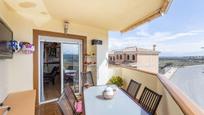 Terrace of Flat for sale in Láchar  with Air Conditioner, Heating and Terrace