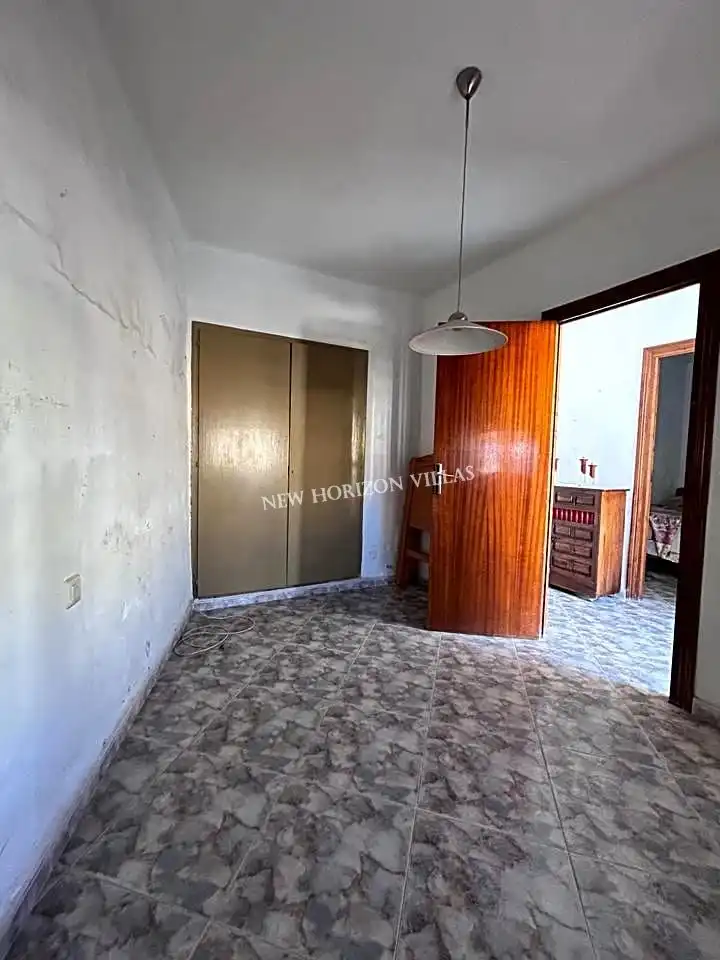 Casa in vendita a Cantoria, imagen 3