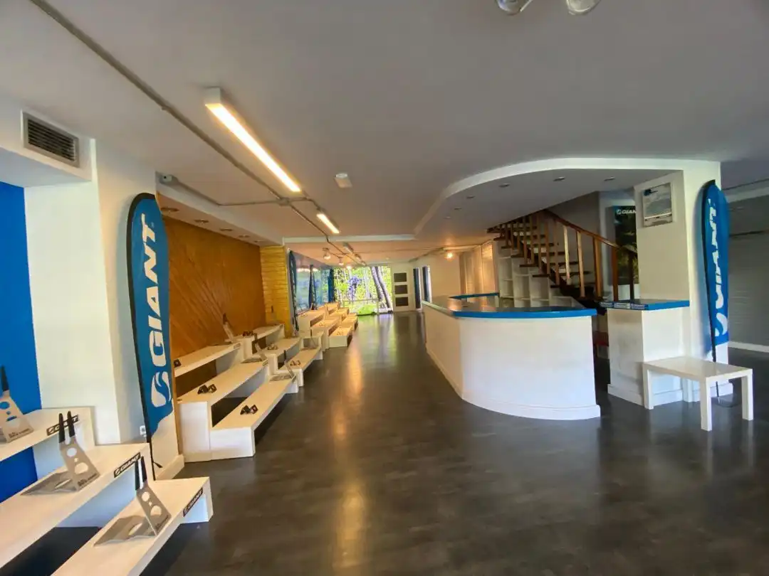 Local comercial en venta en Galdakao, imagen 4