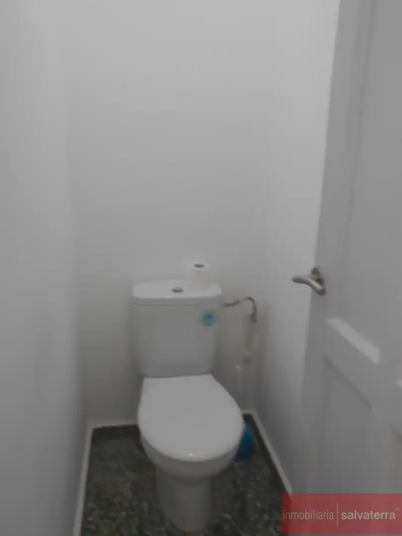 Haus zur Miete in As Neves, imagen 21