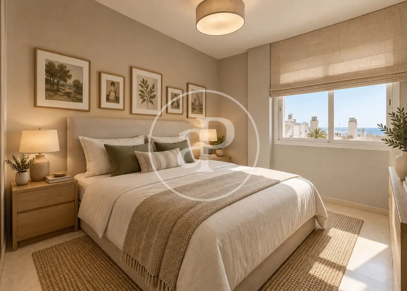 Appartement à vendre à Carrer Federico García Lorca, imagen 20