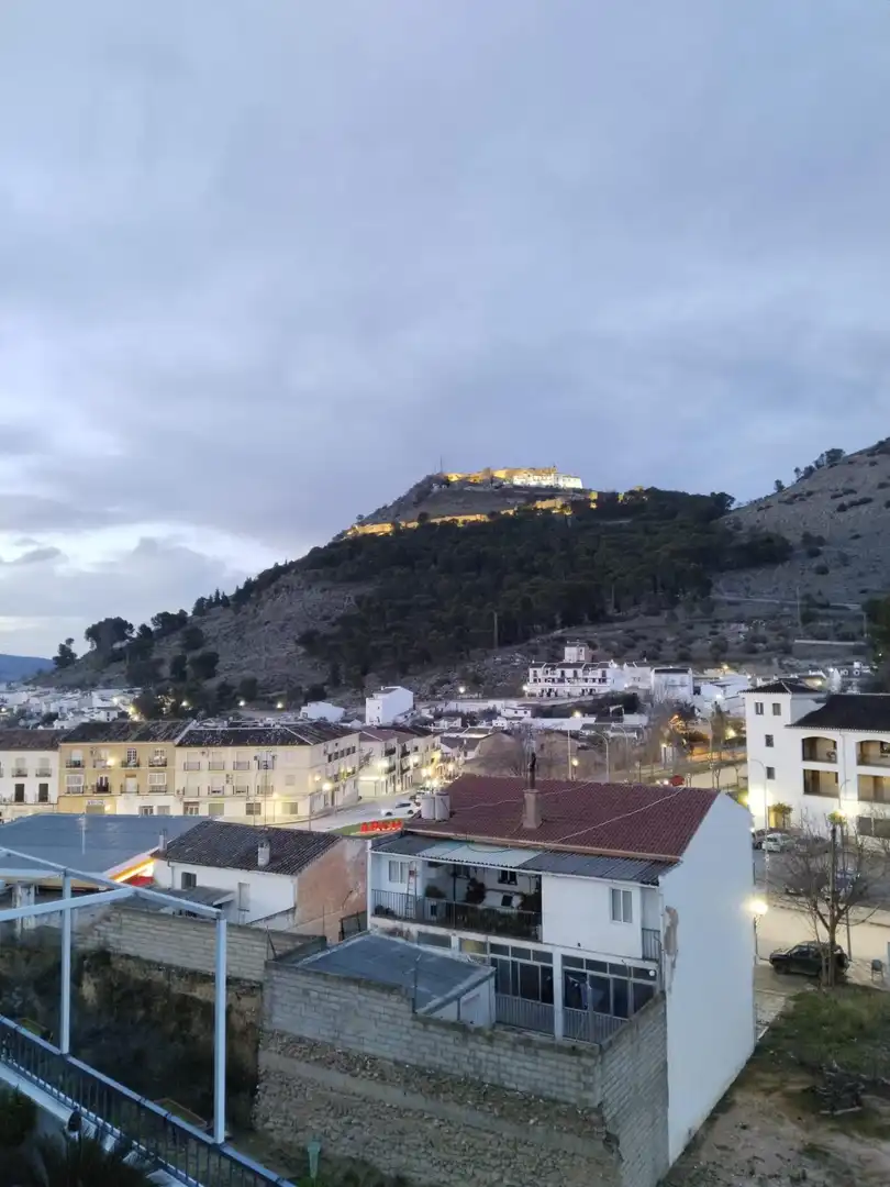 Flat with lift for sale in Archidona, imagen 31