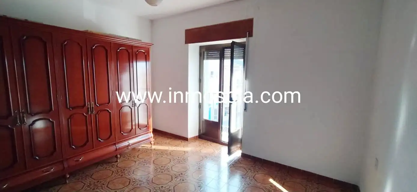 Wohnung mit Terrasse zum Verkauf in Paseo Prado, imagen 10
