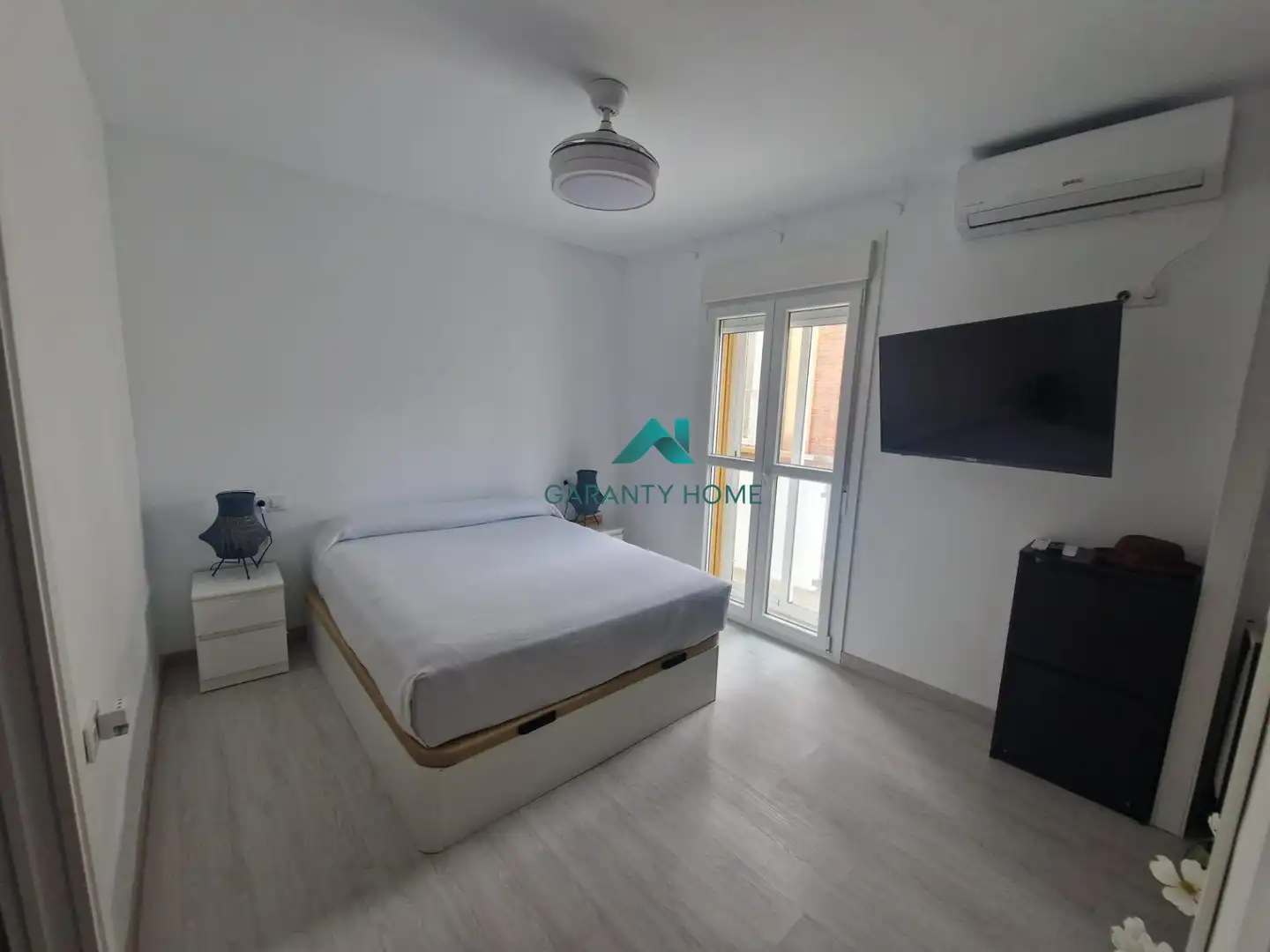 Appartamento con ascensore in vendita a Centro, imagen 20