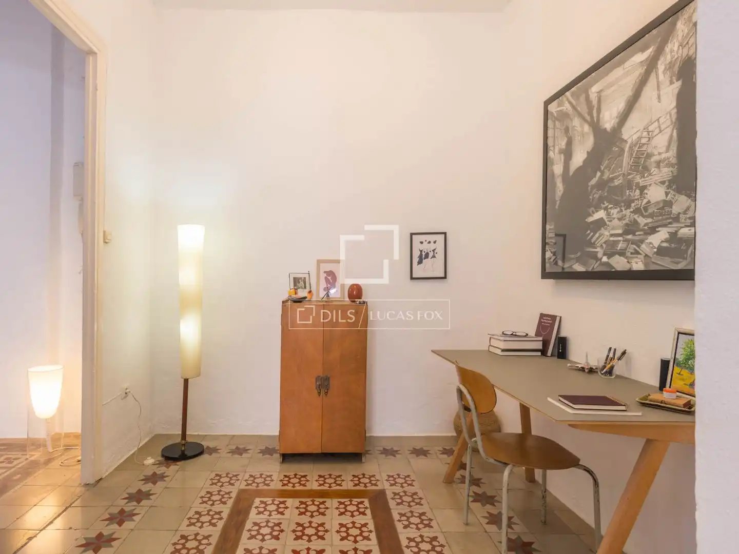 Chalet en venta en Centro, imagen 27