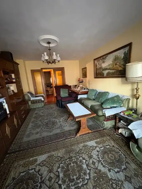 Flat with terrace for sale in Calle San José, imagen 7
