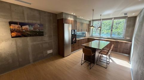 Foto 2 de Loft en venda a Calle Portuetxe, Ibaeta, Donostia - San Sebastián
