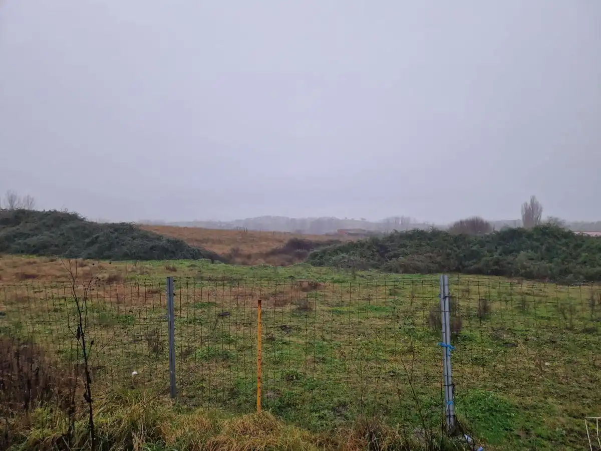 Residential for sale in Carcaboso