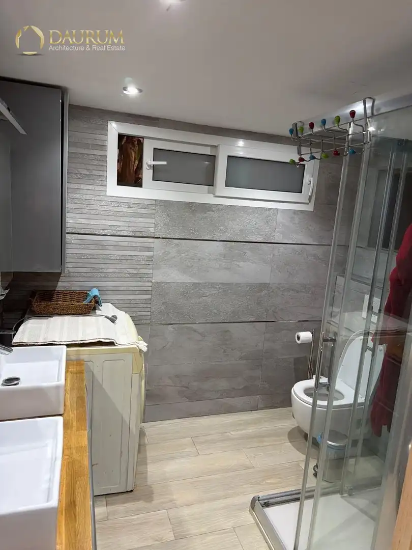 Villa con piscina in vendita a SECTOR B MAS CAMARENA, imagen 6