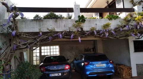 Foto 4 de Casa o chalet en venta en Camino Campo Grande, Valadares - Beade, Vigo