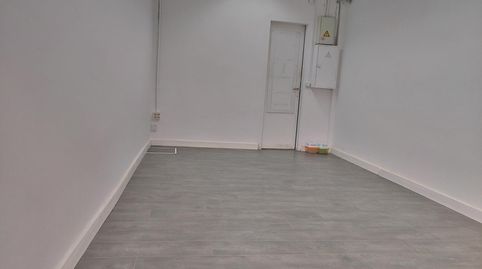 Photo 5 of Commercial properties for rent in Carrer de la Constitució, La Bordeta, Barcelona Capital