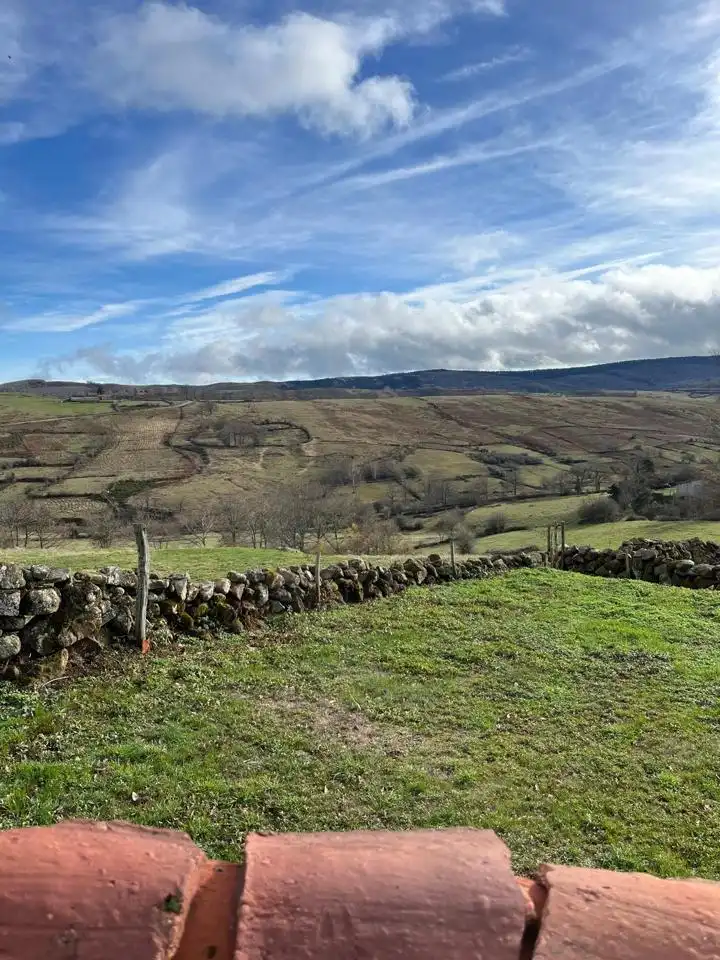 Casa o chalet en venta en Reinosa / Matalataja, Reinosa