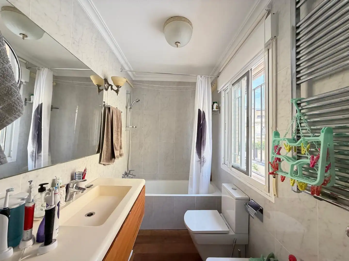 Casa en venta en Orihuela Costa, imagen 46