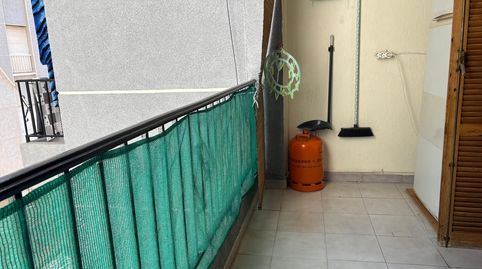 Foto 5 de Ático en venta en Jaracarilla, El Acequión, Torrevieja