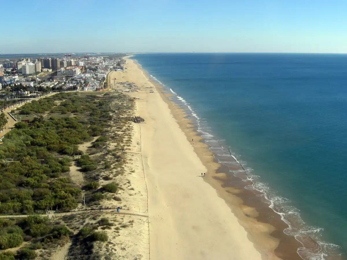 Local comercial en venta en Islantilla Golf, imagen 27