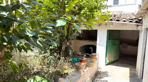 Photo 3 of Single-family semi-detached for sale in Felanitx Poble, Felanitx