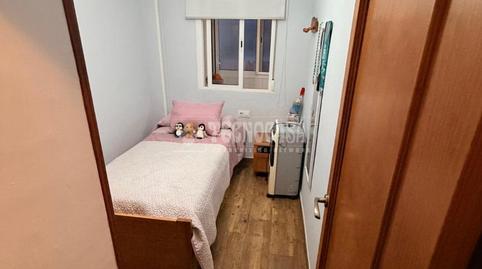 Foto 3 de Piso en venta en Isla Chica,  Huelva Capital