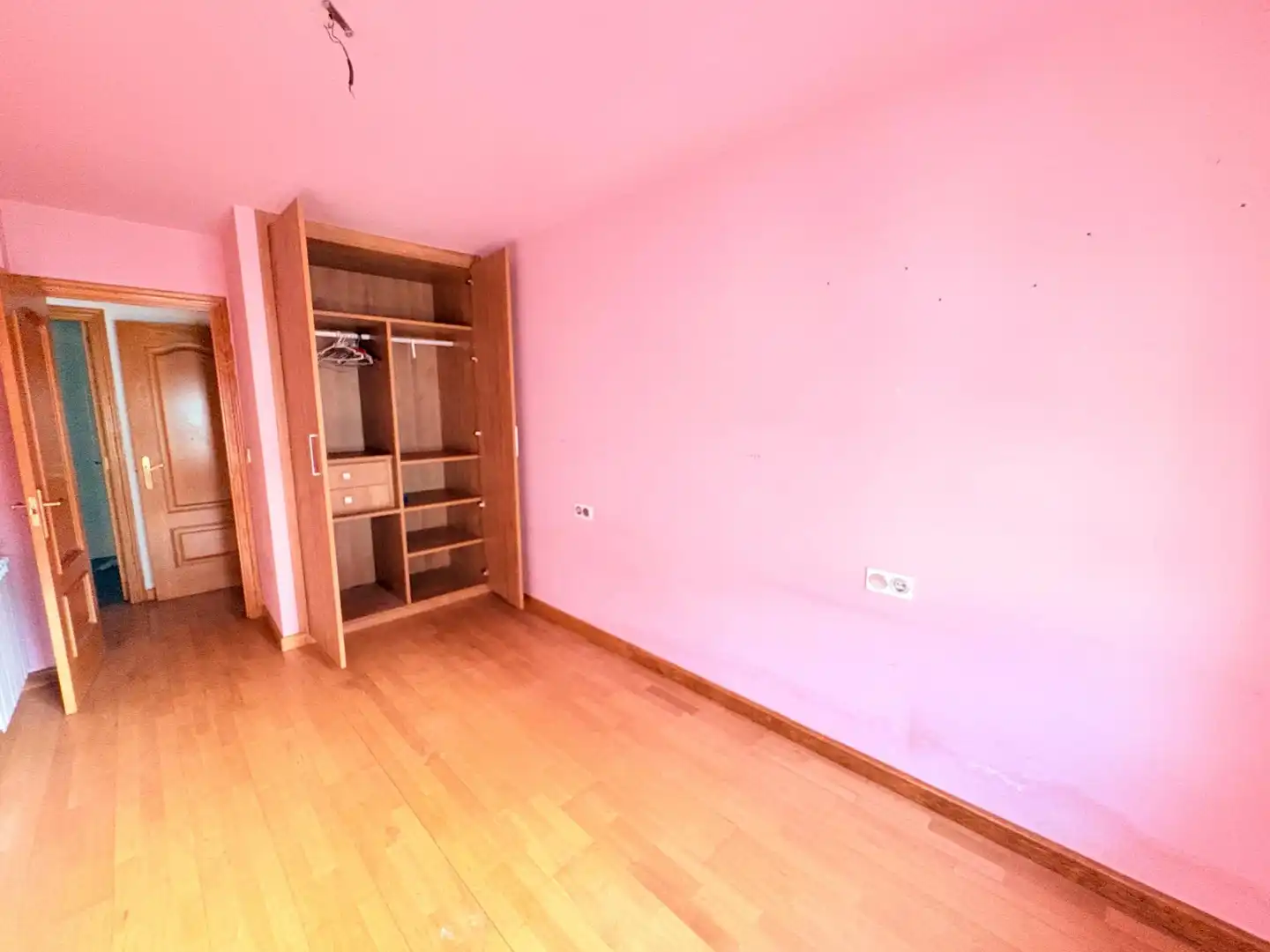 Appartamento con ascensore in vendita a Zona Alta, imagen 12