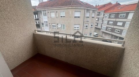 Photo 5 of Flat for sale in López Ferreiro, Ventiun, Ourense Capital