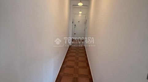 Foto 2 de Piso en venta en Bellavista, Sevilla Capital