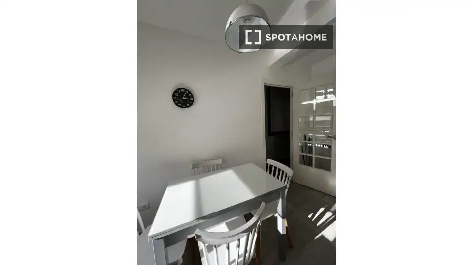 Room in Fátima