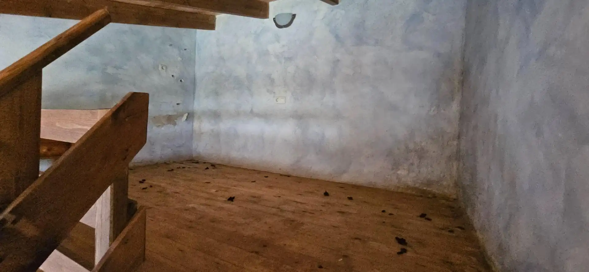 Einzigartige Immobilien zum Verkauf in Caravaca de la Cruz, imagen 92
