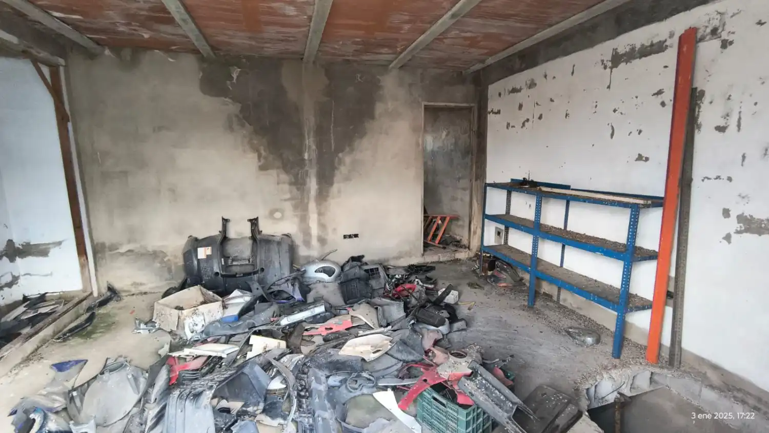 Adossat en venda a Benacazón, imagen 2