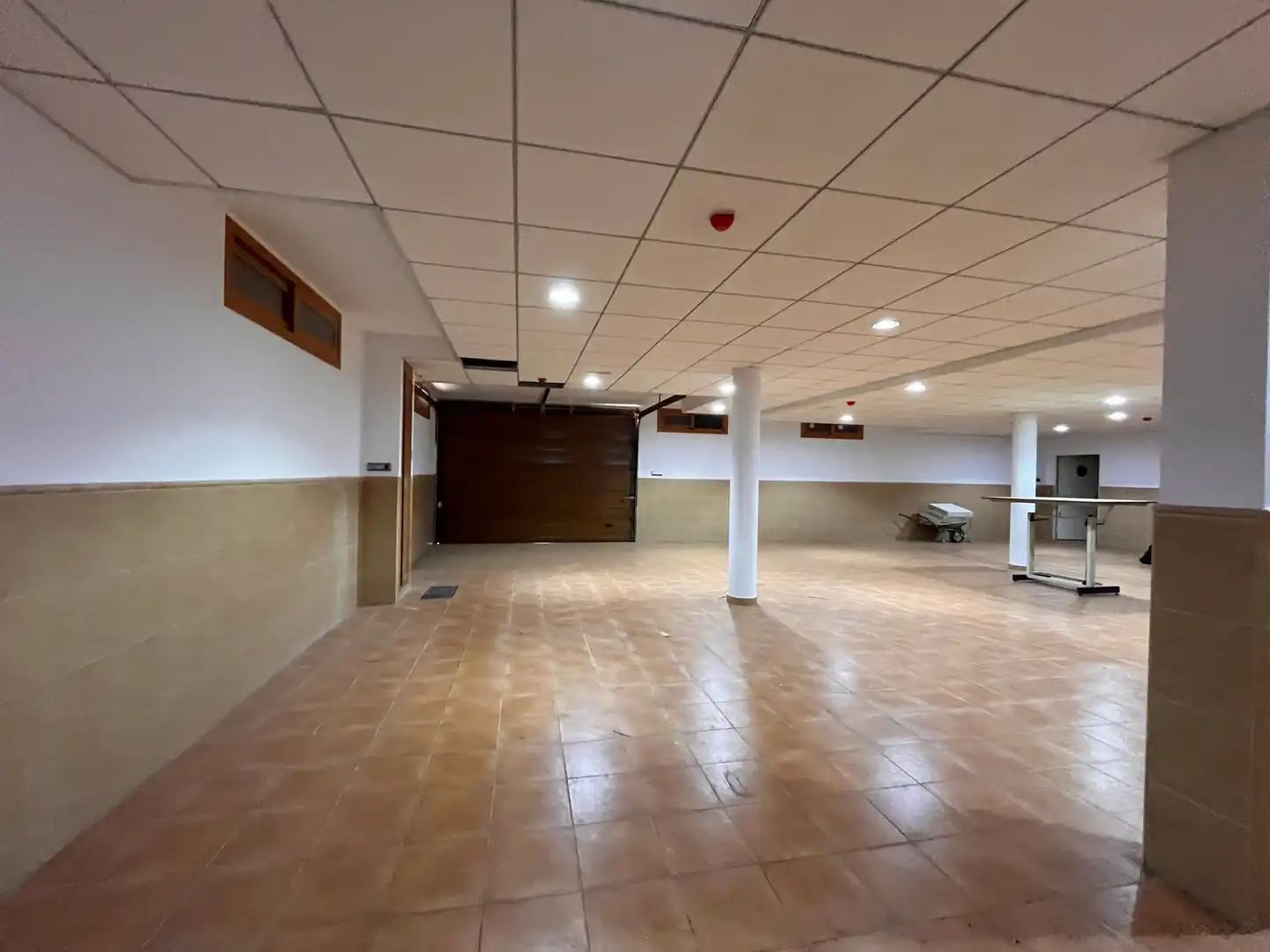 Chalet con terraza en venta en Calle Loma Poblada, imagen 43