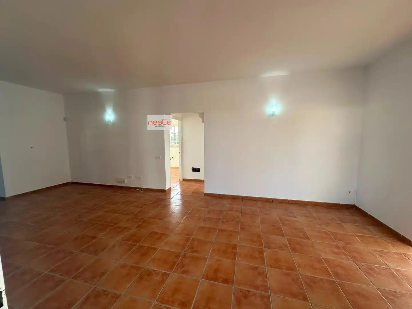 Casa o chalet en venta en Lorca
