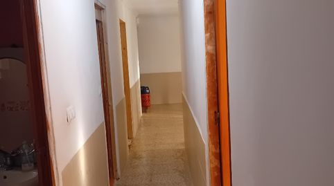 Foto 4 von Wohnung zum Verkauf in Calle Río Segura, 3, La Unión ciudad, La Unión