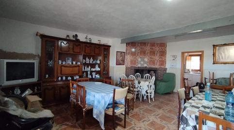 Foto 2 de Casa o xalet en venda a  Cañada Brusca, Calarreona, Murcia