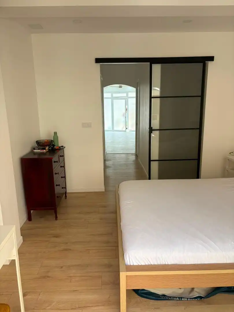 Bajo en venta en Ponent, imagen 4