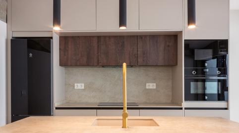 Foto 4 de Casa adosada en venda a Olletas - Sierra Blanquilla, Málaga Capital