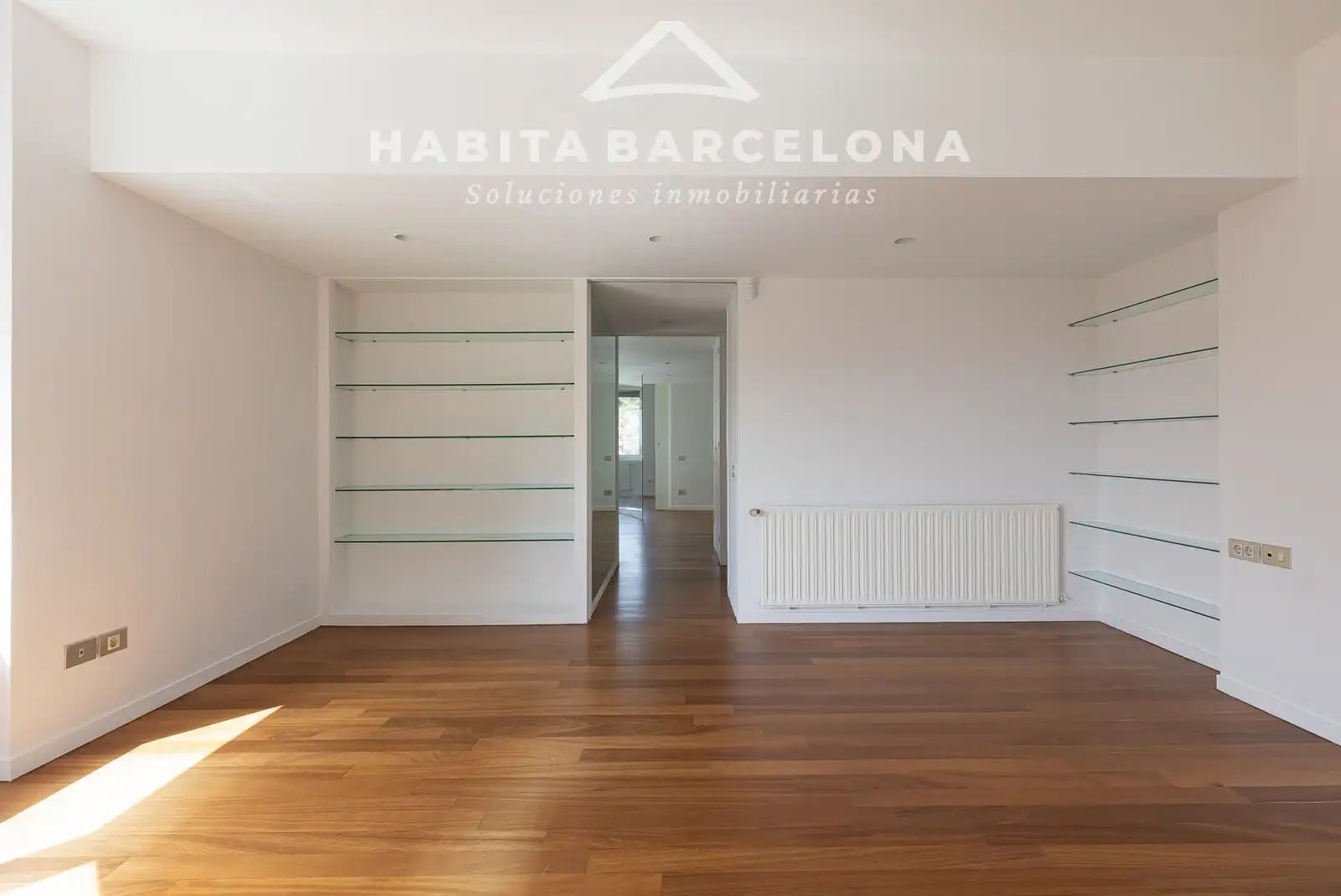 Maison avec piscine à louer à Carrer de Palafolls, imagen 55