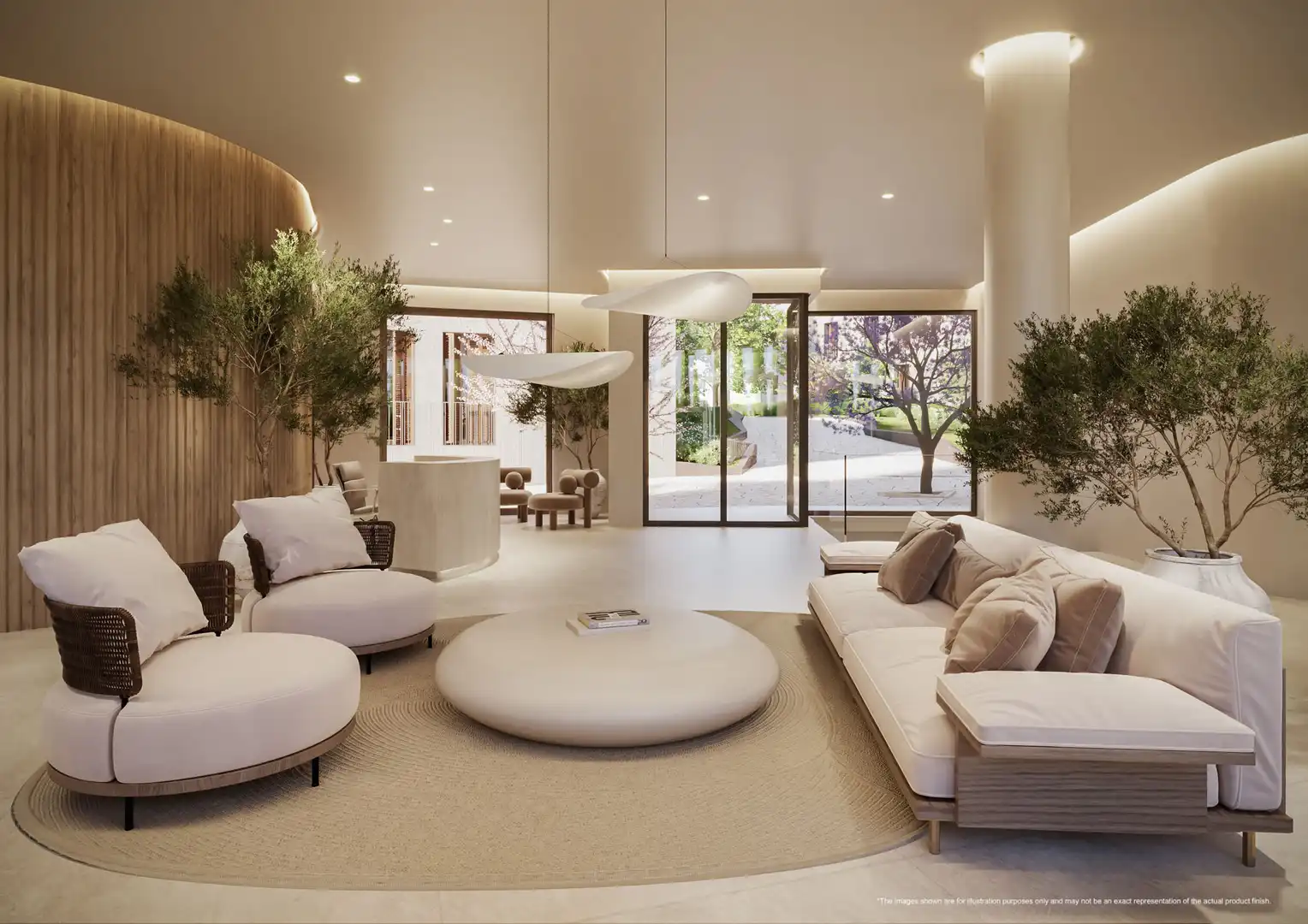 Apartamento con terraza en venta en Llevant, imagen 26