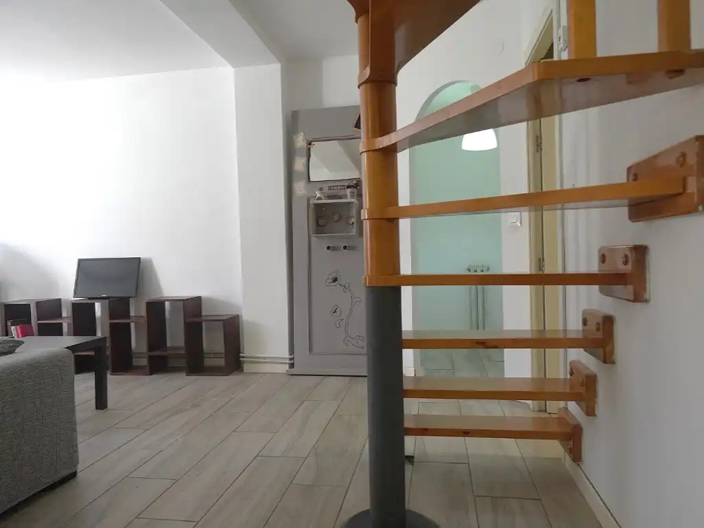 Piso en venta en Av. Sudiera, 26-32, Aínsa-Sobrarbe