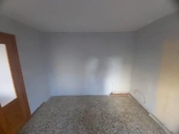 Casa o chalet en venta en C/ Contreras, El Bonillo