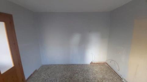 Photo 5 of House or chalet for sale in Cl Contreras Nº 33, El Bonillo, Albacete