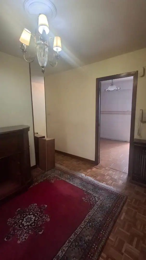 Wohnung mit Aufzug zum Verkauf in Centro - Juan Flórez - Plaza Pontevedra, imagen 14