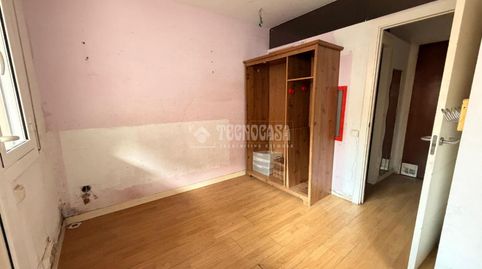 Photo 4 of Study for sale in El Guinardó, Barcelona Capital