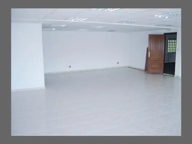 Oficina de alquiler en A Coruña Capital 