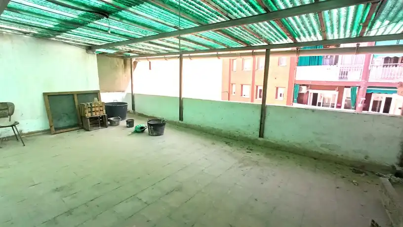 Casa en venda a Santa Margarida de Montbui, imagen 30