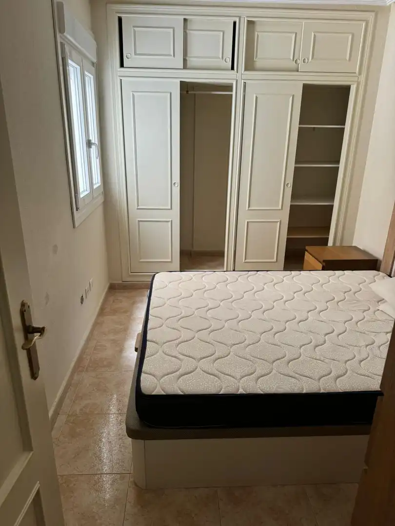 Apartament en venda a Centro, imagen 7