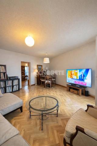 Piso en Venta en Puerta Bonita