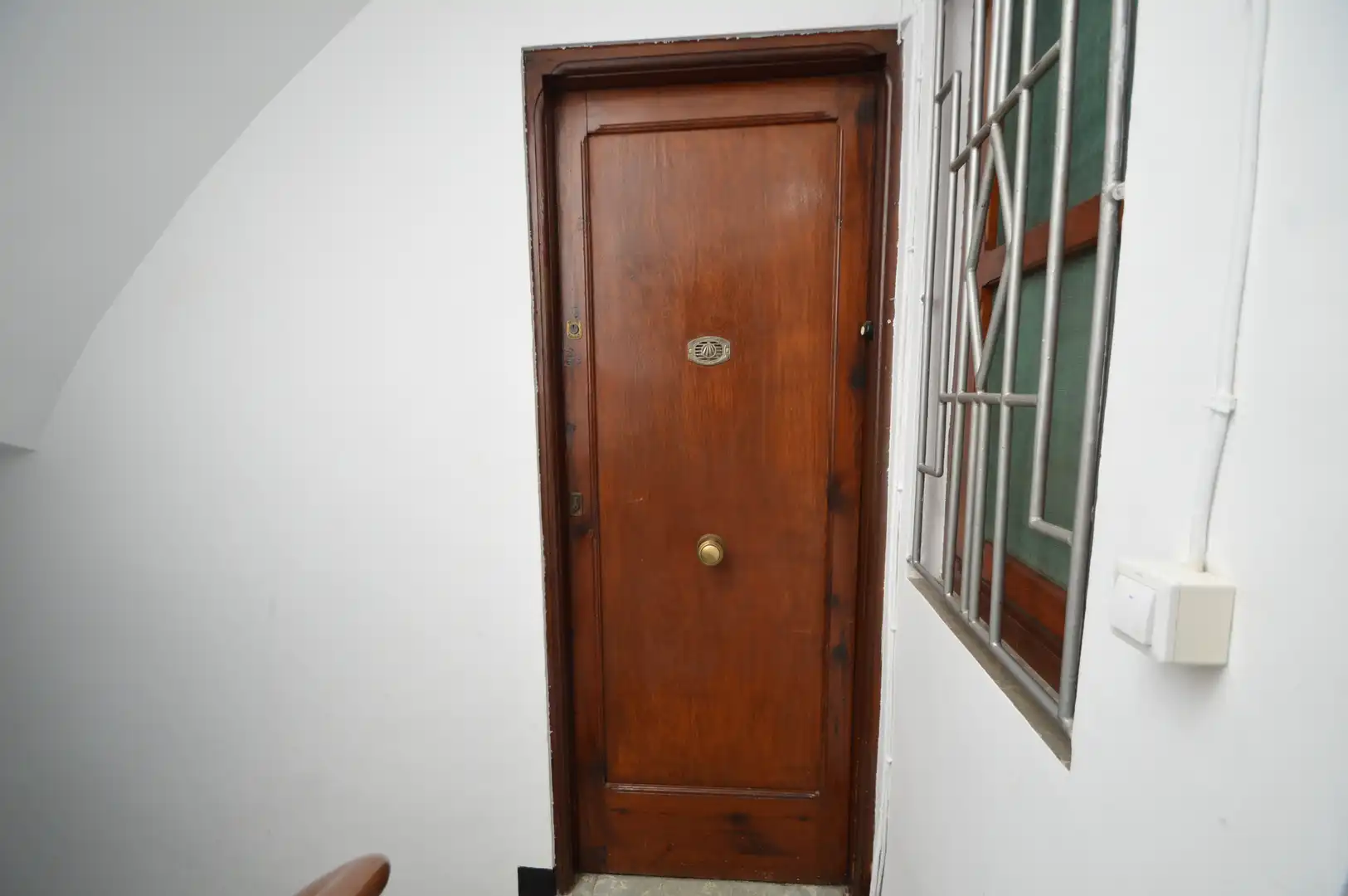Wohnung zum Verkauf in Casco Urbano, imagen 4