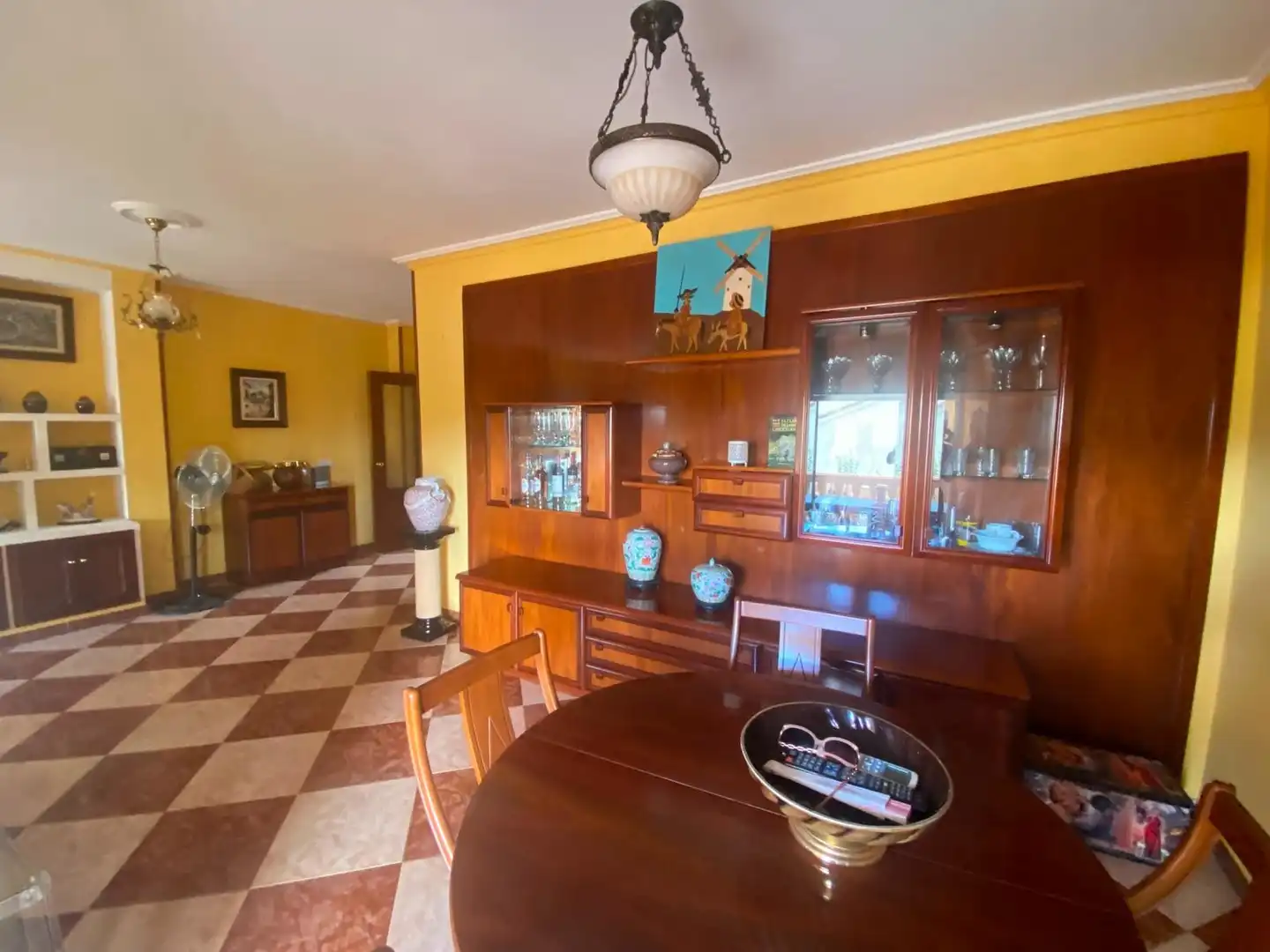 Casa en venda a Los Barrios, imagen 7